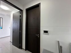 Parc Clematis (D5), Apartment #498696051